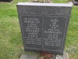 image of grave number 247331